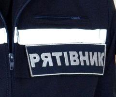 В Новотроицком врачей спасали от гадюки