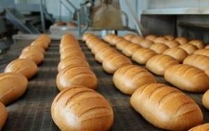 Горсовет Херсона выделил 304 тыс. грн. на "муниципальный хлеб"