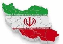 Херсонских предпринимателей приглашают к участию в бизнес-миссии в Иран