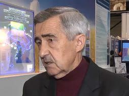 Руководство «Укрэнерго» планируют продолжать переговоры с лидерами акции блокирования АР Крым