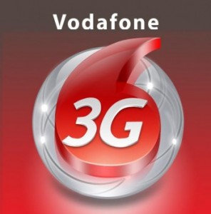 «МТС Украина» запустила в Херсоне 3G-сеть под брендом Vodafone