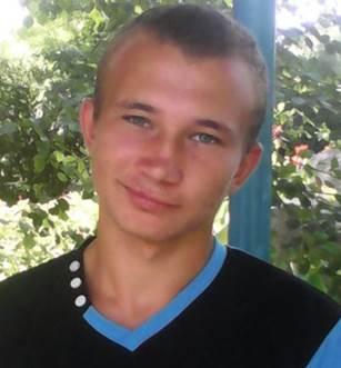В Херсоне полиция разыскивает 16-летнего подростка