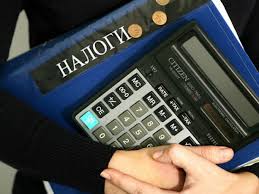Херсонские предприятия заплатили 95 млн. грн. налога на прибыль
