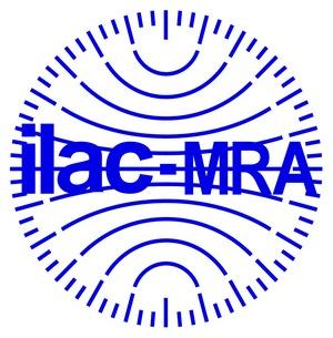 "Херсонстандартметрология" получил право на использование Знака ILAC MRA