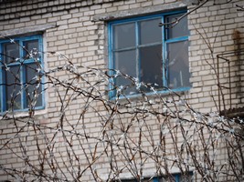 Бериславского разбойника суд приговорил с 7 годам тюрьмы