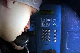 Телефонные мошенники "развели" жительницу Каховки на 18 тыс. грн.