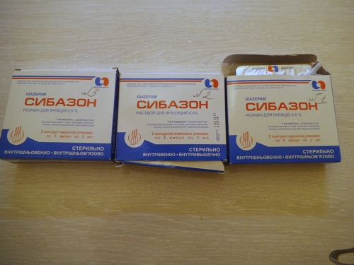 Херсонские таможенники изъяли на границе с Крымом таблетки с психотропным веществом