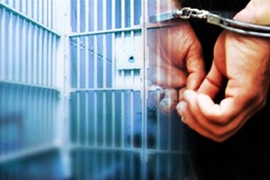 В Белозерском районе изуверы пытали 40-летнего мужчину