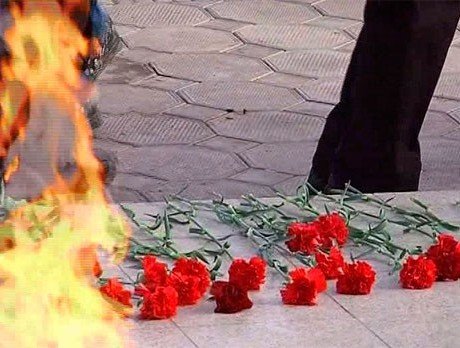 12 марта в Херсоне отметят годовщину освобождения города от фашистских захватчиков