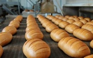В Херсоне обсудят вопросы производства муки, хлеба и хлебобулочных изделий