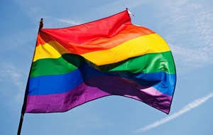 Херсонские активисты ЛГБТ хотят рассказать журналистам о публичности