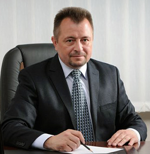 "Примэрский" общественный совет согласовал кандидатуру Козакова на должность первого вице-мэра Херсона