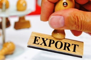 Херсонские предприятия получили  375 сертификатов для евроэкспорта