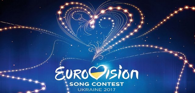 Борьба за Евровидение-2017: какие концертные площадки могут принять конкурс