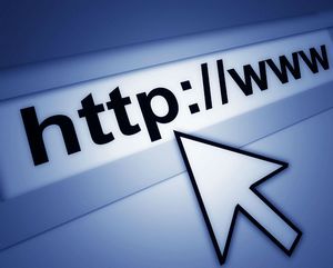 В области создают региональный веб-портал административных услуг