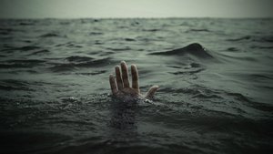 На Херсонщине за выходные два человека утонули, еще двоих удалось спасти