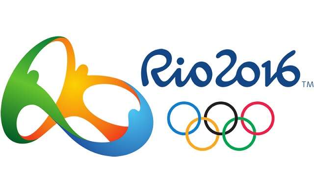 Картинки по запросу херсонкие олимпийцы