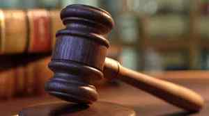ВККСУ рекомендует избрать пожизненно судью из Херсона