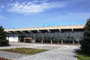 МАУ открыла продажи на рейсы Херсон-Бургас