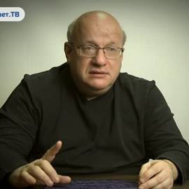 Киевский политолог дал оценку херсонским дебатам