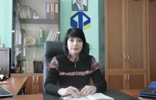 Заместителем главы Николаевской ОГА станет экс-начальница херсонского Фонда госимущества, уволившаяся после коррупционного скандала