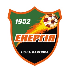 Новокаховская “Энергия” в дополнительное время ушла от поражения в матче с “Черноморцем-2”