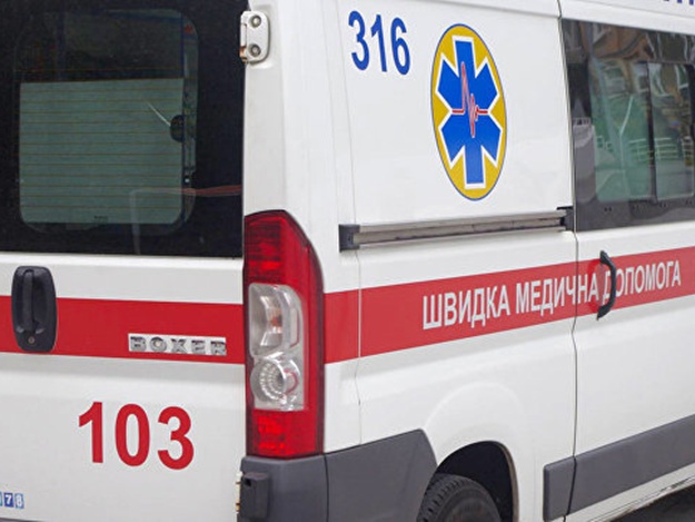 Инфаркт, инсульт, роды и другое: когда украинцам не придется платить врачам ни копейки