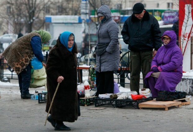 Работать из последних сил: в Украине изменится порядок выхода на пенсию, что надо знать