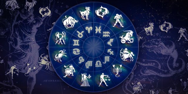 Гороскоп Павла Глобы на 18 декабря 2019: все знаки зодиака