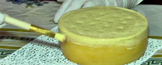 Переселенка из Донецкой области основала собственный сырный бренд на Херсонщине