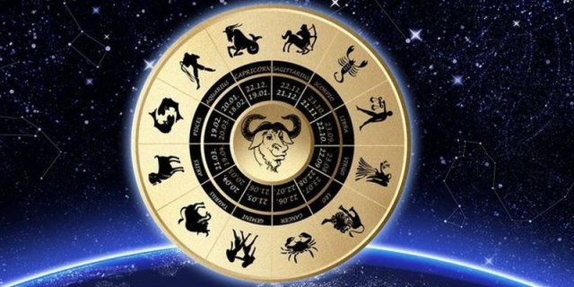 Гороскоп Павла Глобы на 26 июня 2020: все знаки зодиака