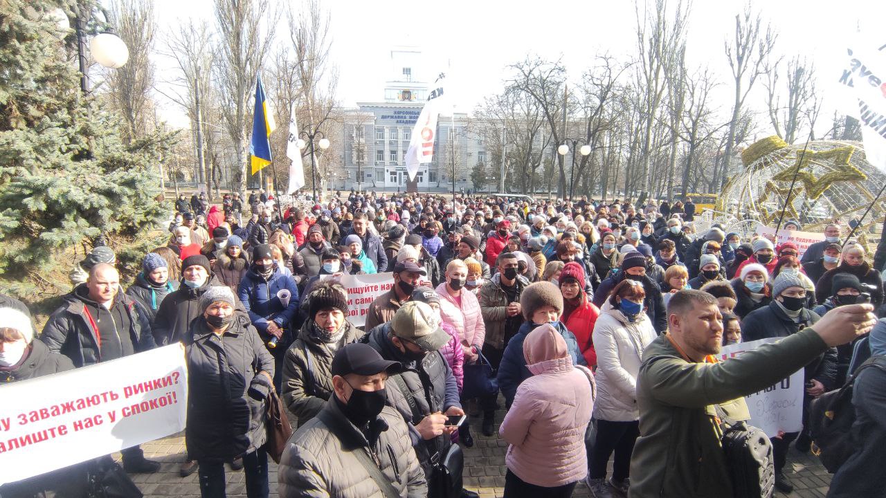 Херсон сегодня новости последнего. Херсонская область митинг. Митинг в Херсоне. Митинги протеста в Херсоне. Протесты в Херсонской области.