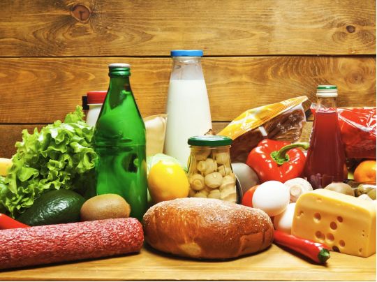 В Украине прогнозируют рост цен на мясо, хлеб, масло и овощи: во сколько обойдутся гражданам продукты первой необходимости
