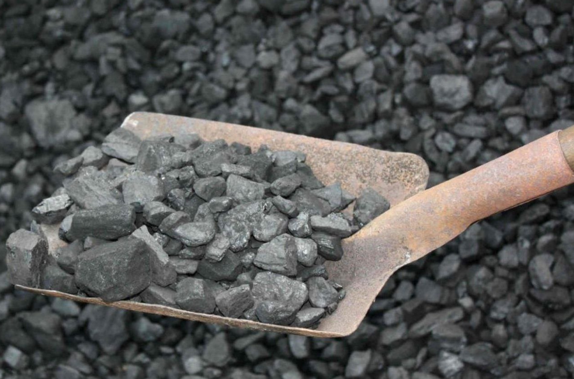 Продать аомсш уголь. Уголь каменный марки "д" (фракция 20-50мм) мешок 25кг.. Уголь каменный 5-20. Уголь ДПК 50*50. Лопата для угля.