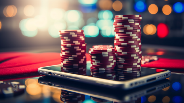 ігри слотс сити