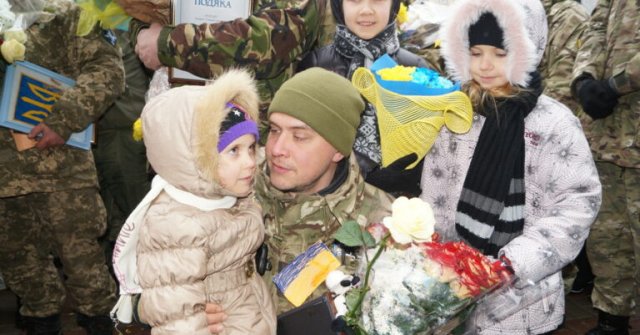 В ООН зробили заяву про мобілізацію українських біженців
