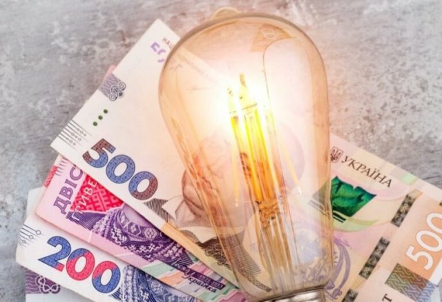 Українців закликали купити у кожну квартиру електрообладнання на $4000: “Ви проїли гроші“