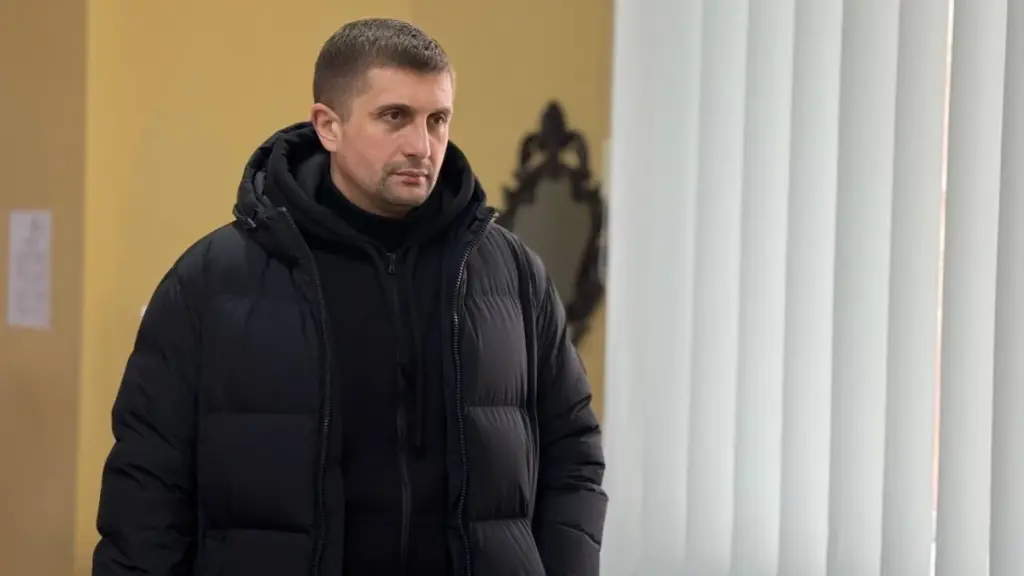 Херсонські медзаклади укомплектовані на 50%, уряд збільшив підтримку