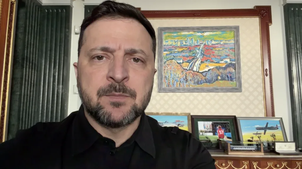 Україна шукає шляхи для антибалістики та збільшує виробництво НРК до 50 тис.
