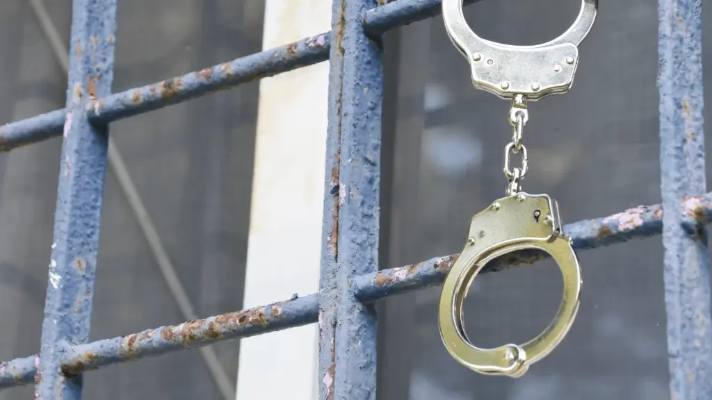Директорці підприємства з Криму оголосили підозру за торгівлю з окупантами