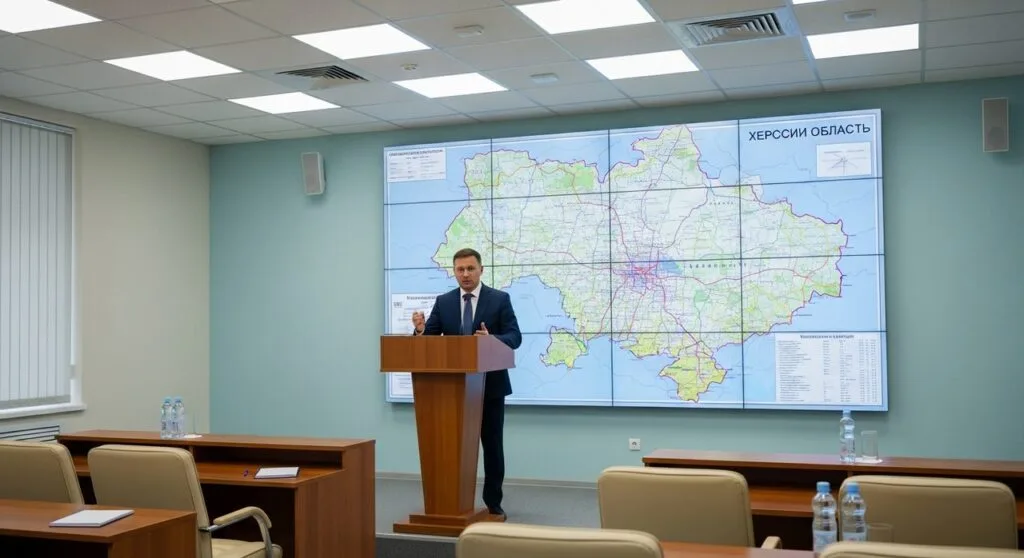 Брифінг ОВА: евакуація, єВідновлення та обмін полоненими