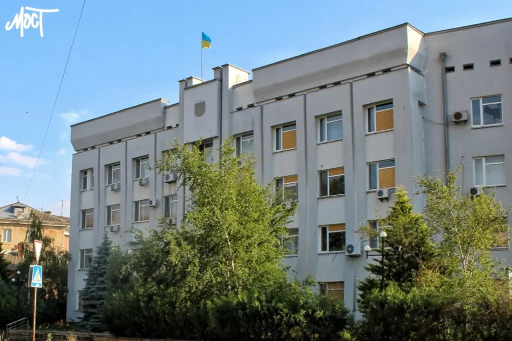 Верховний Суд не дозволив Херсонській прокуратурі оскаржити поновлення Кудя