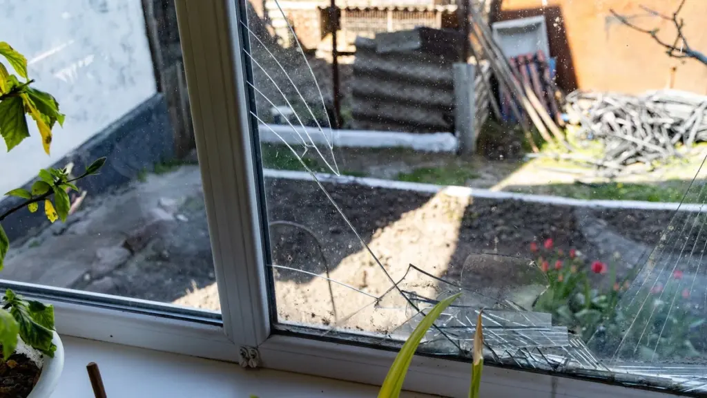 У Нововоронцовці уточнюють умови “єВідновлення”: компенсації за знищене житло діють