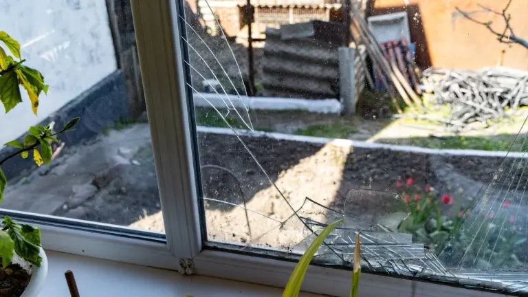 У Нововоронцовці уточнюють умови “єВідновлення”: компенсації за знищене житло діють
