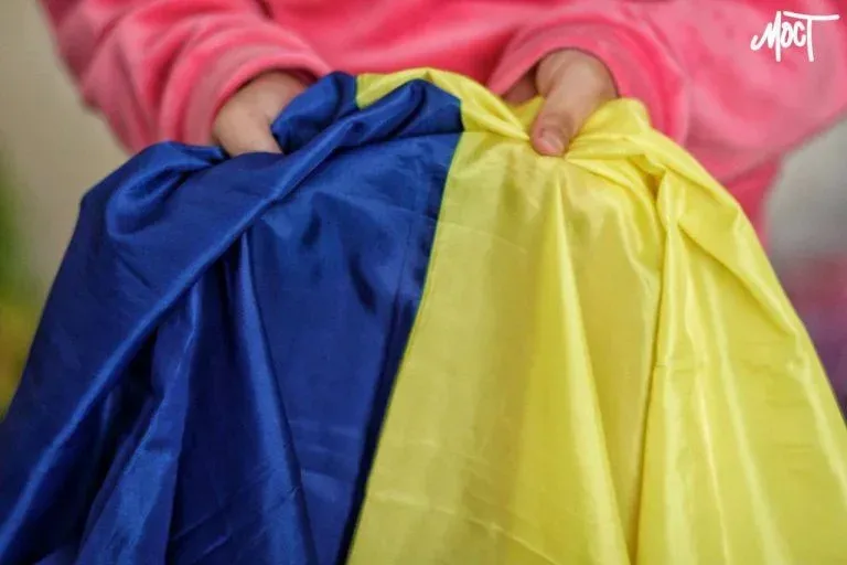 47 дітей з Херсонщини, повернутих з окупації, отримають грошову допомогу