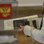 Жінки з Бериславського району отримали підозри за участь у псевдореферендумі на Херсонщині