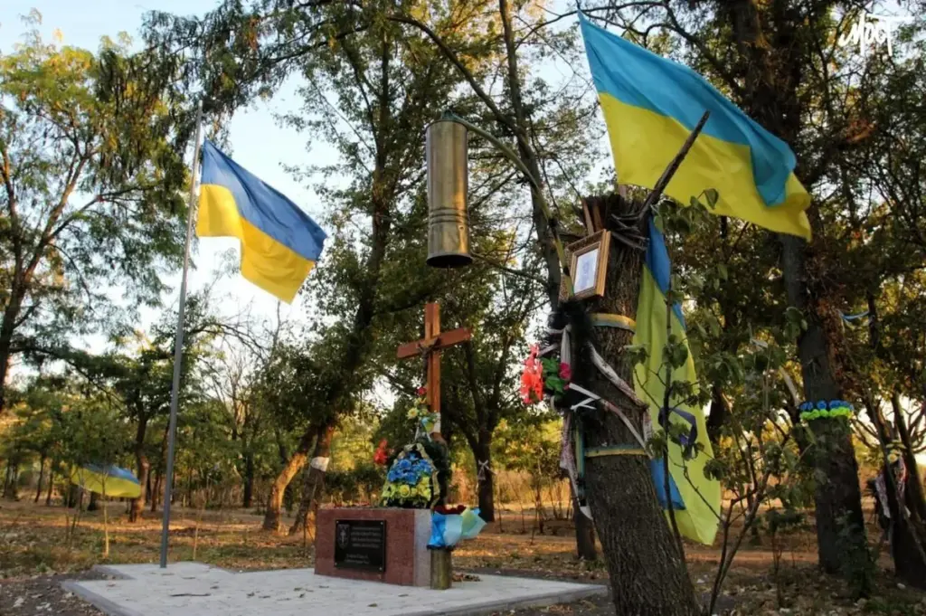 День спротиву Херсонщини 5 березня підтримала комісія облради