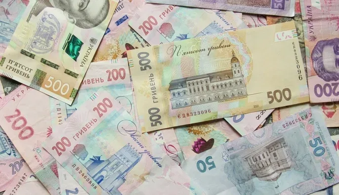 Держборг України сягнув $213,3 млрд у 2025 році, перевищивши ВВП