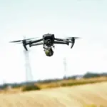 Дрон РФ поранив двох людей під час видачі гуманітарки у Шевченківці Нововоронцовської громади на Херсонщині