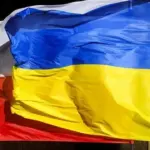 Два херсонські університети виграли гранти на обміни студентами з університетами Польщі